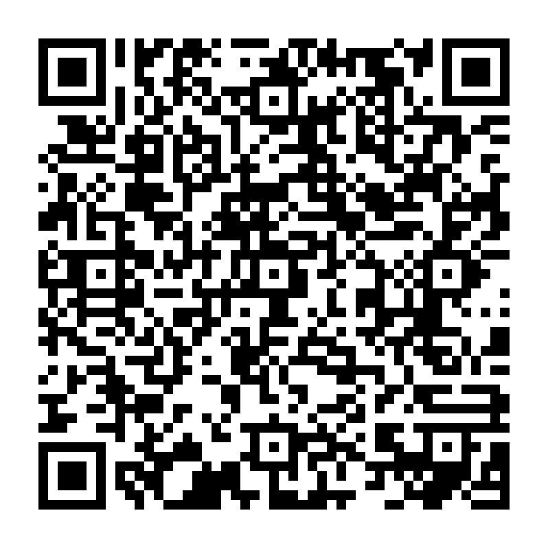 QR-koodi