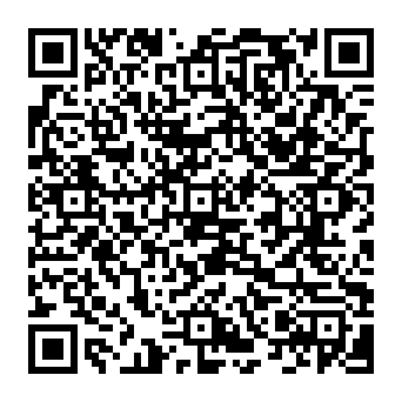 QR-koodi