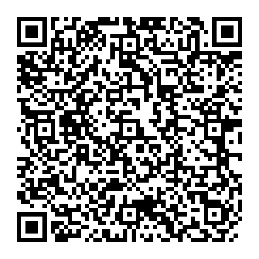 QR-koodi