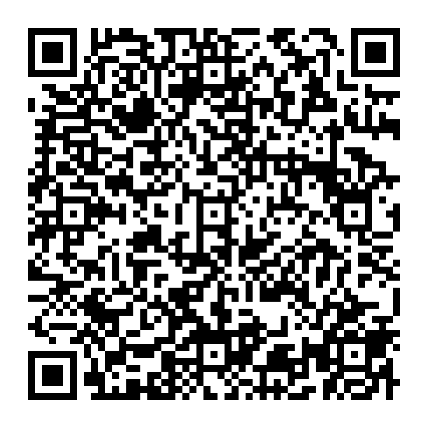 QR-koodi