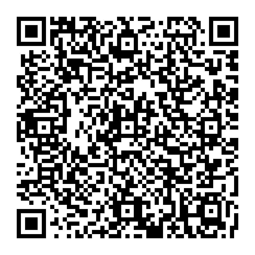 QR-koodi