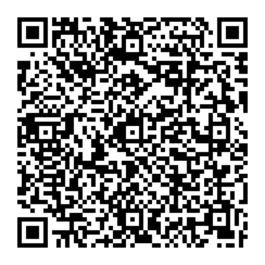QR-koodi