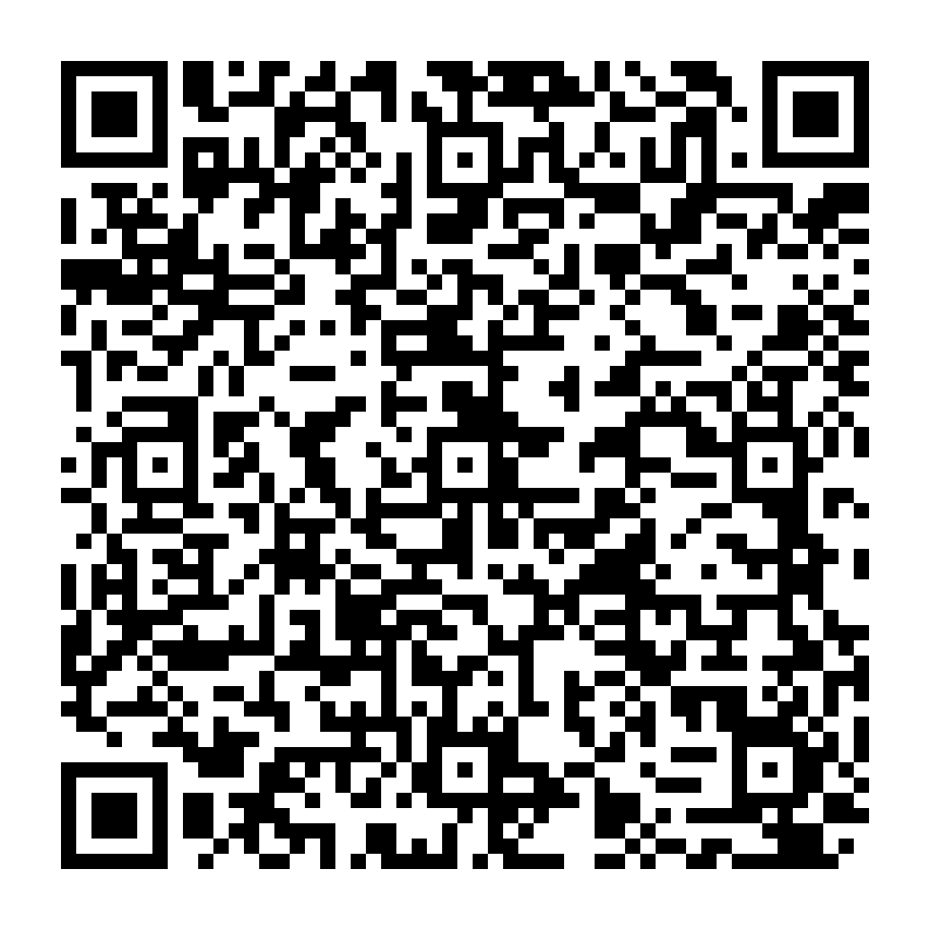 QR-koodi
