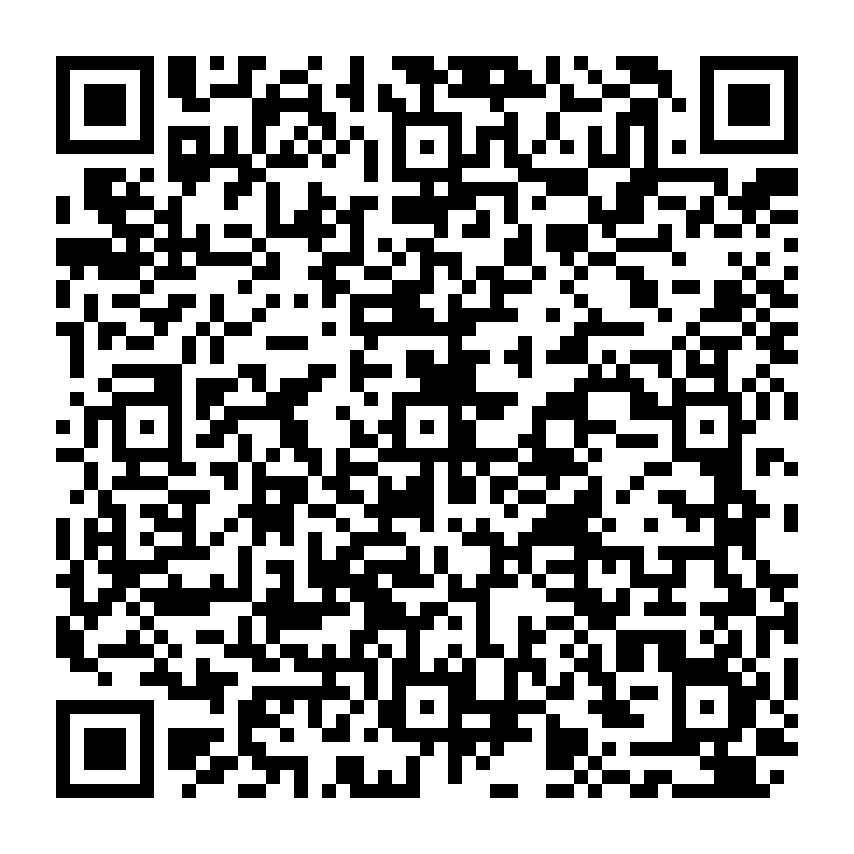 QR-koodi