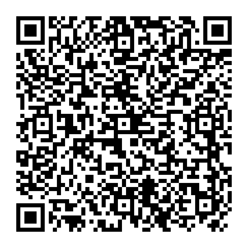 QR-koodi