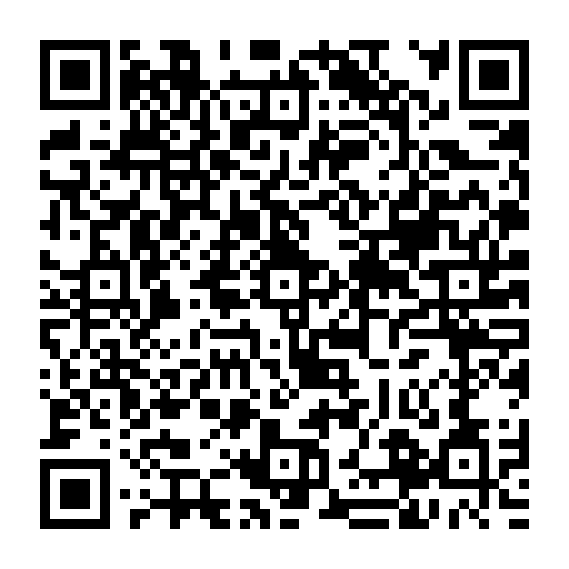 QR-koodi