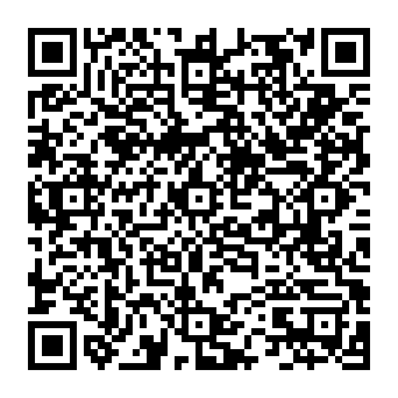 QR-koodi