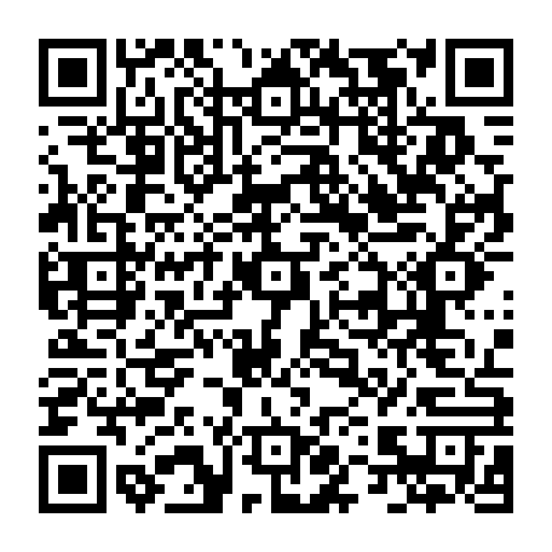 QR-koodi