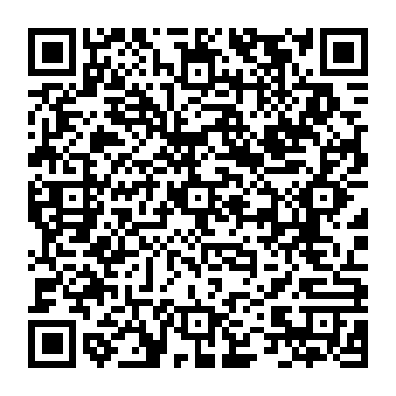 QR-koodi