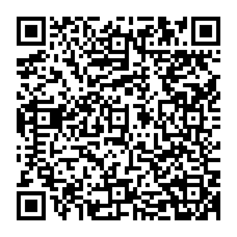 QR-koodi