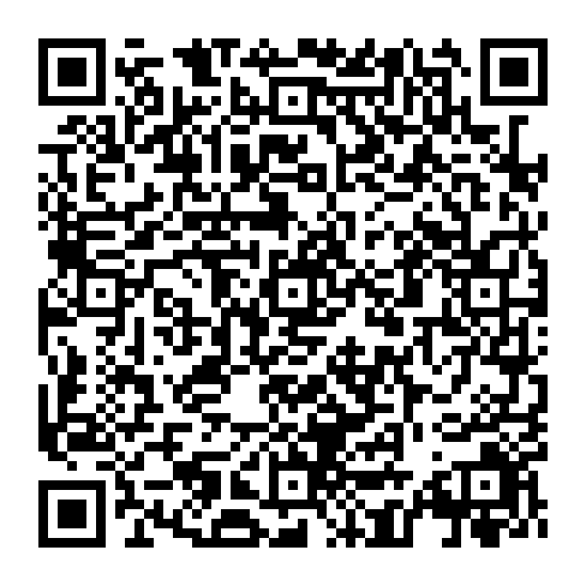 QR-koodi