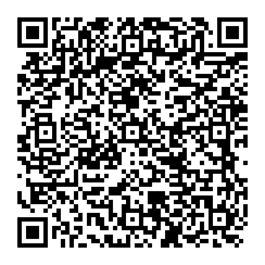 QR-koodi