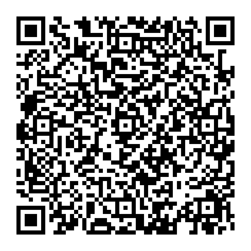 QR-koodi