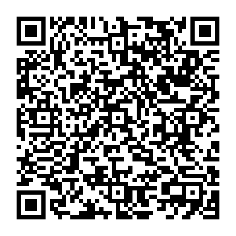 QR-koodi