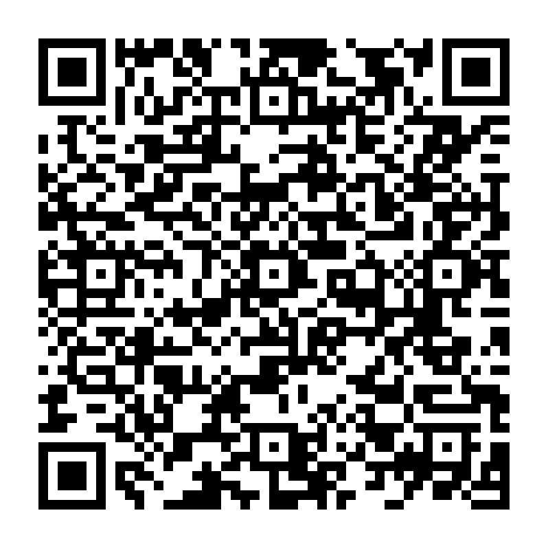 QR-koodi