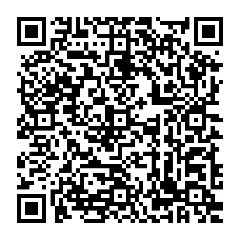 QR-koodi