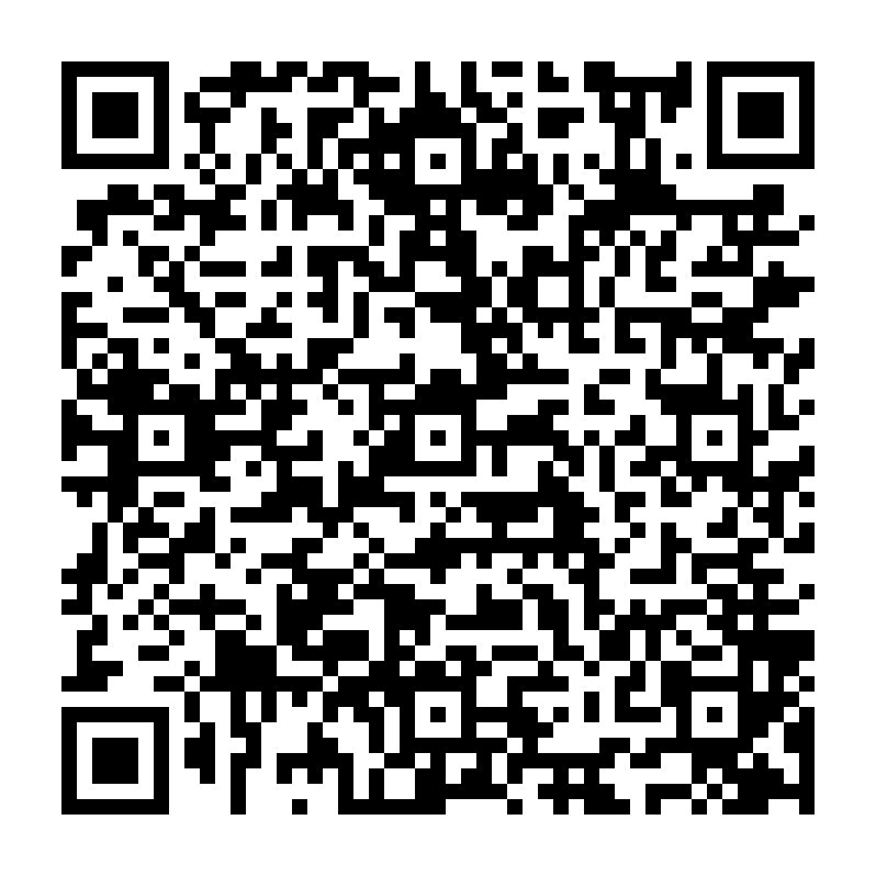 QR-koodi