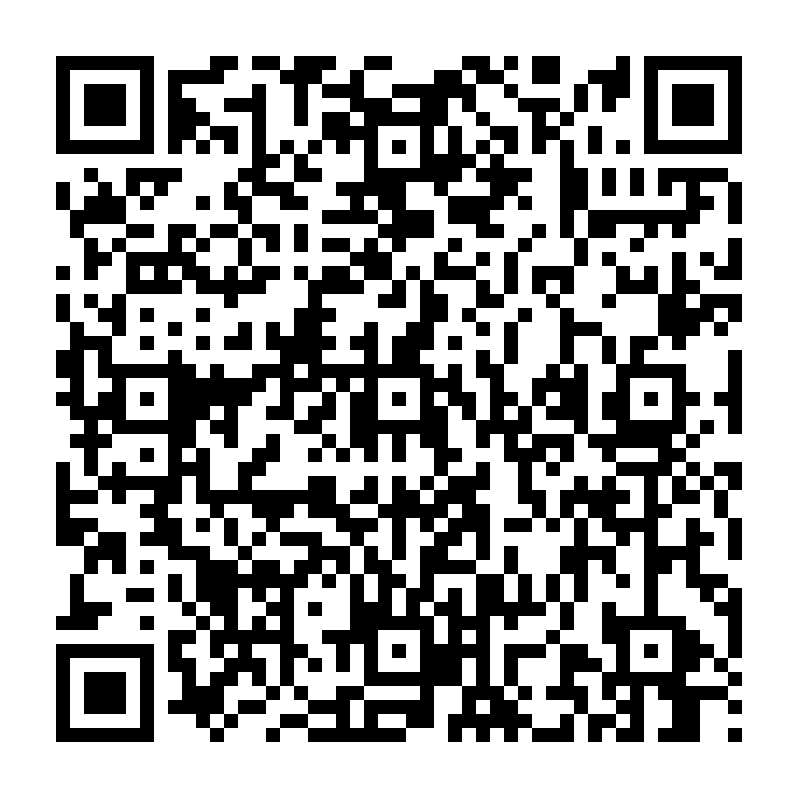 QR-koodi