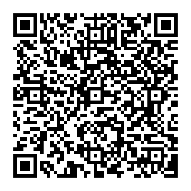 QR-koodi