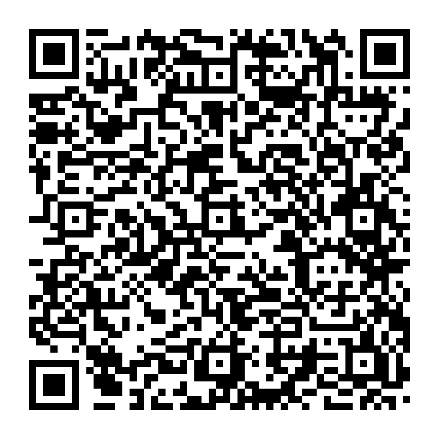 QR-koodi