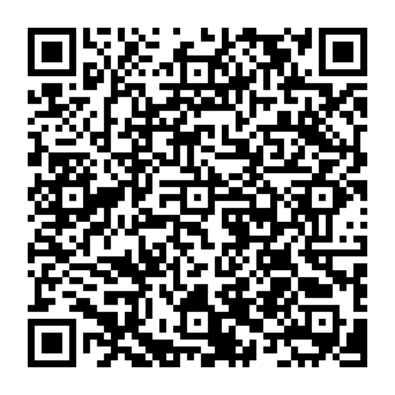 QR-koodi