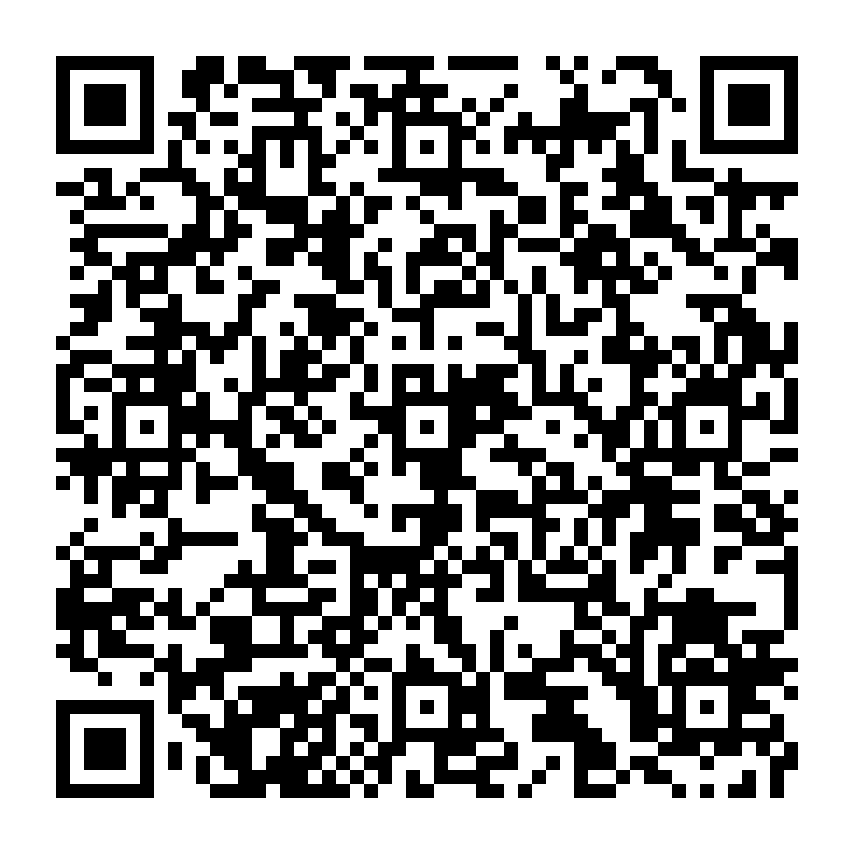QR-koodi