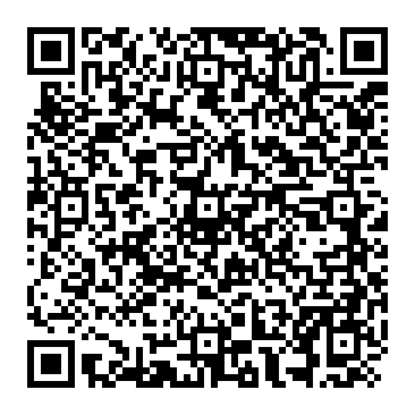 QR-koodi