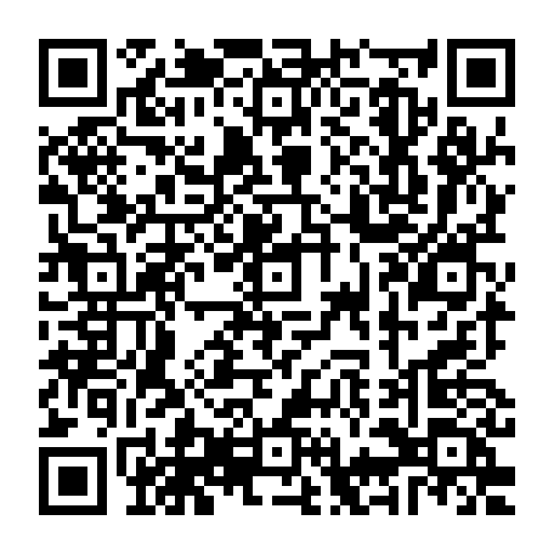 QR-koodi