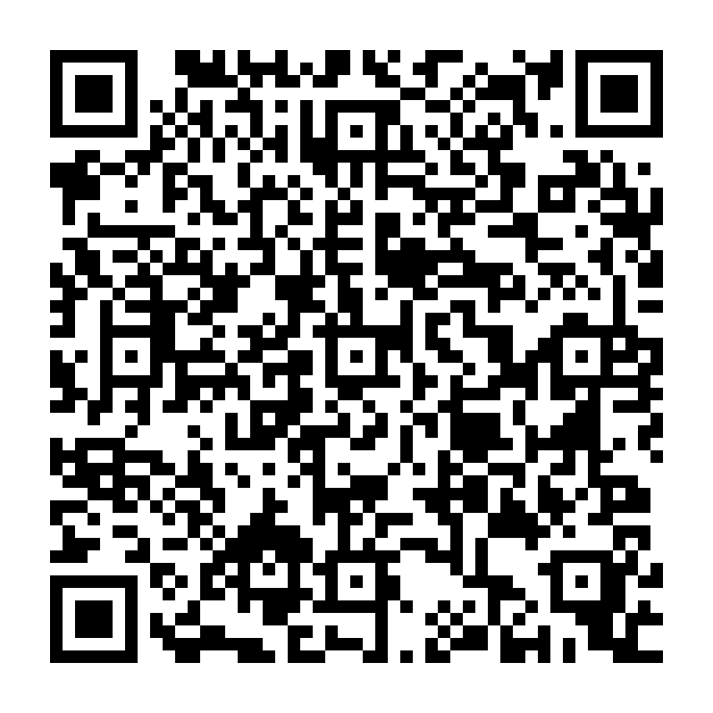 QR-koodi