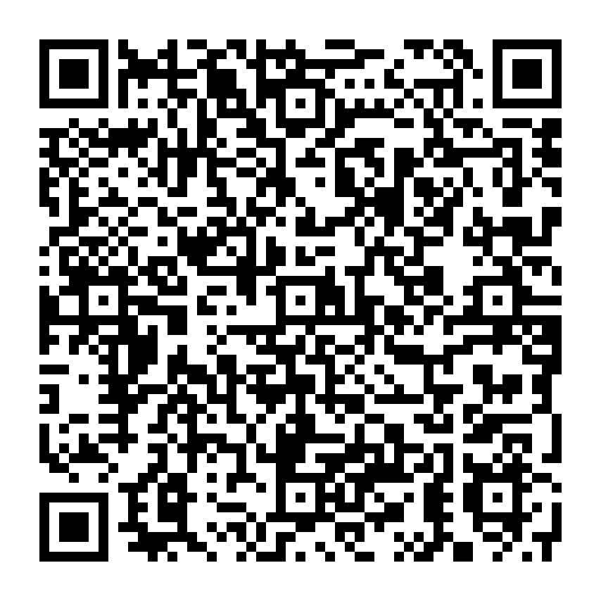 QR-koodi