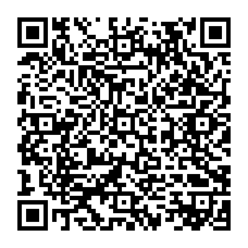 QR-koodi