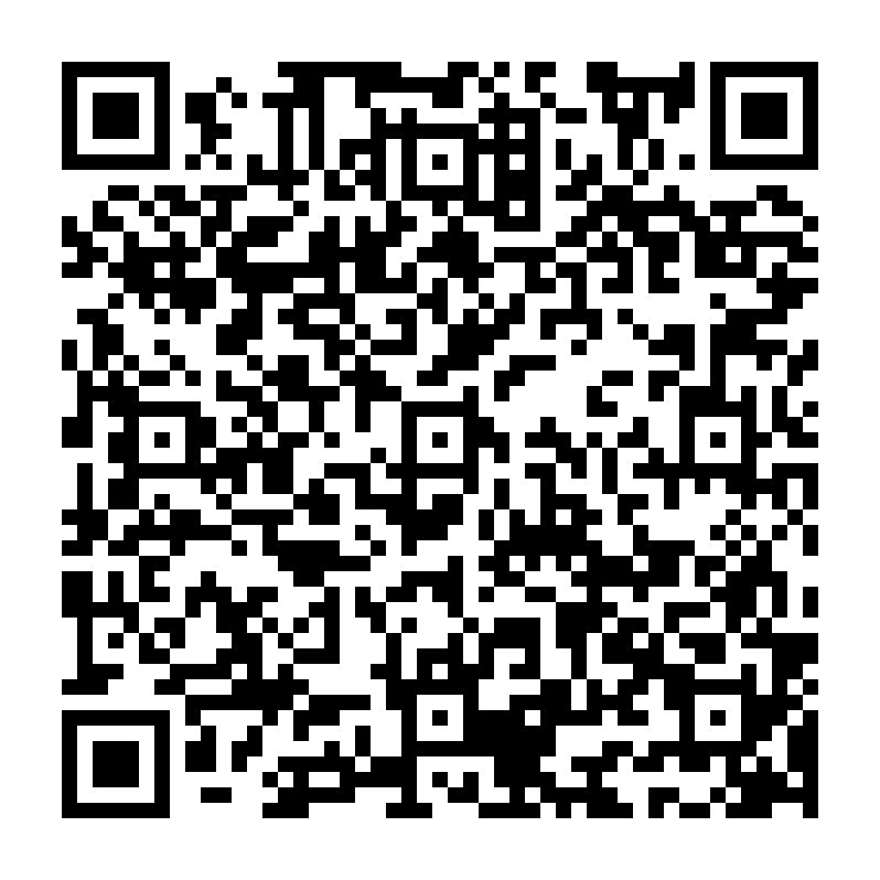 QR-koodi