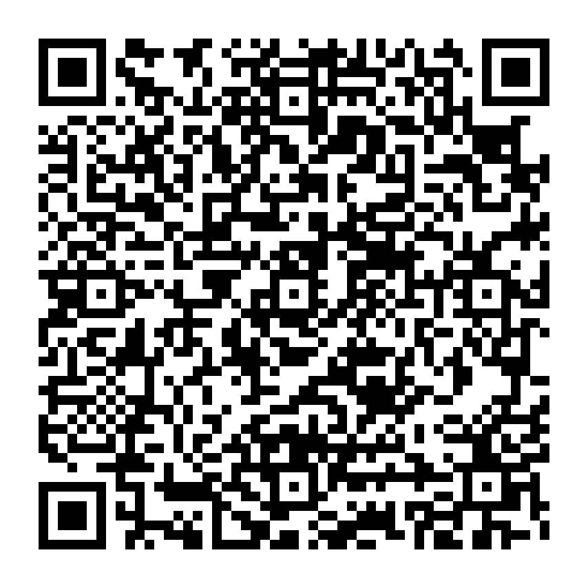 QR-koodi