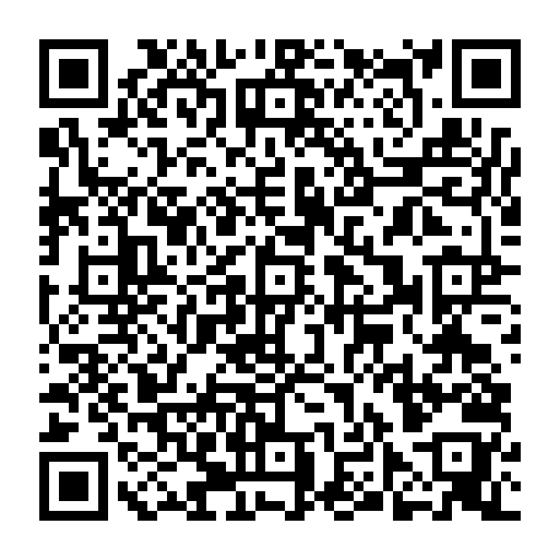 QR-koodi