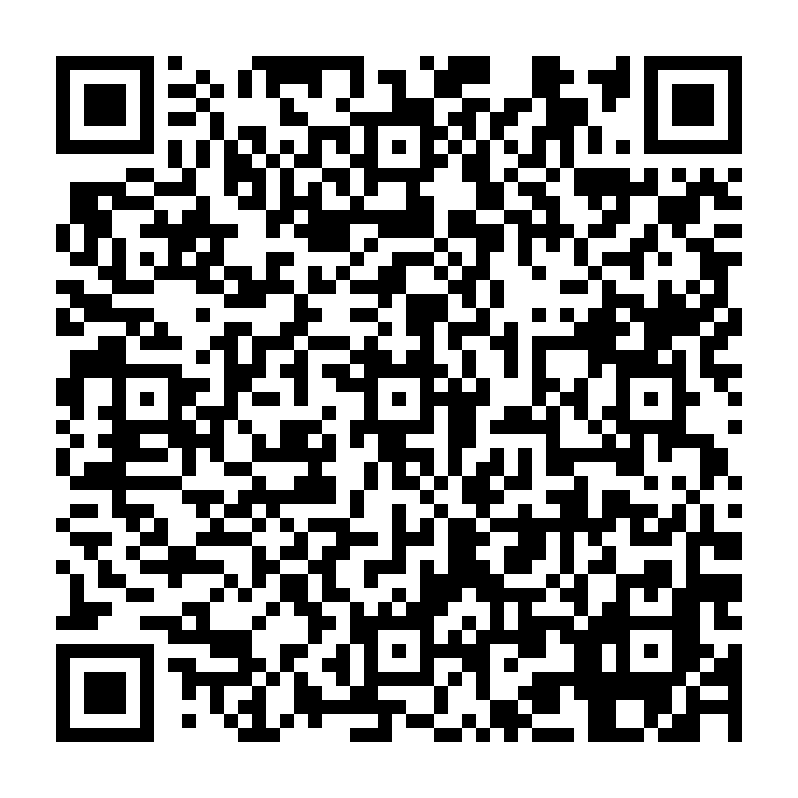 QR-koodi