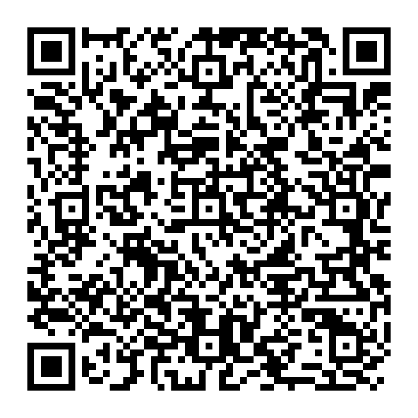 QR-koodi