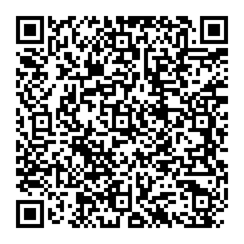 QR-koodi