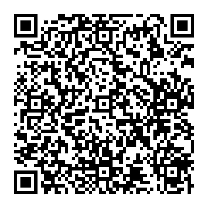 QR-koodi