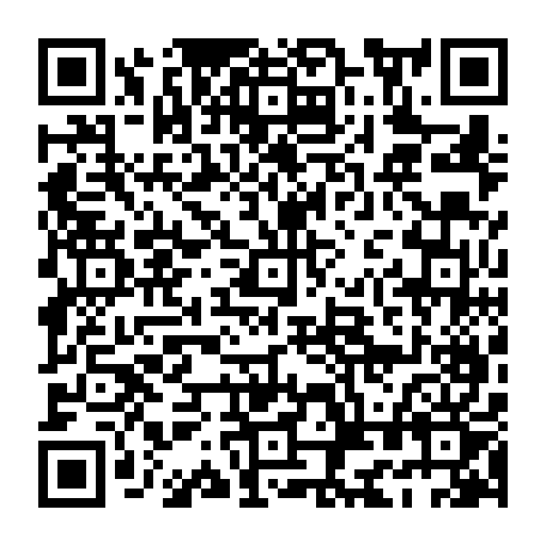 QR-koodi