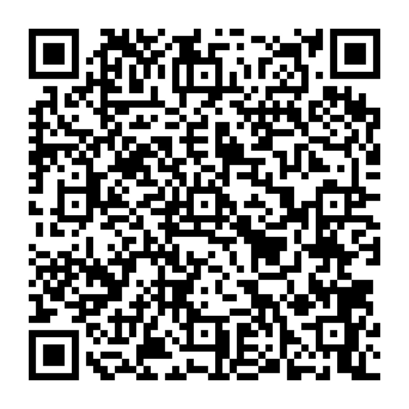 QR-koodi