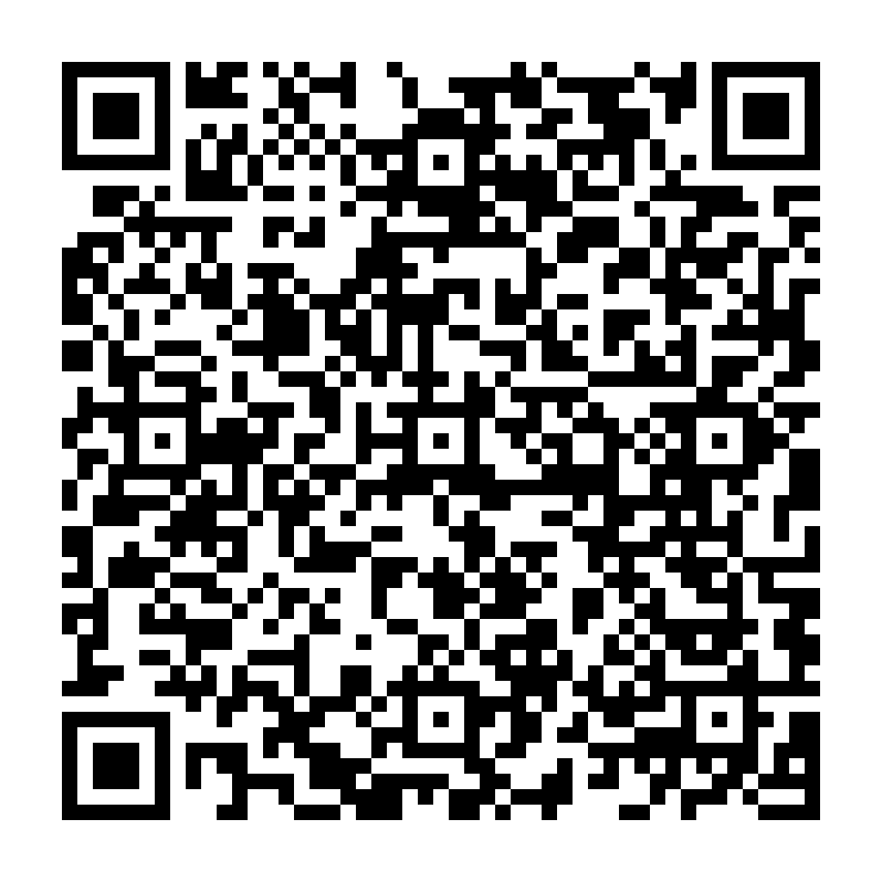 QR-koodi
