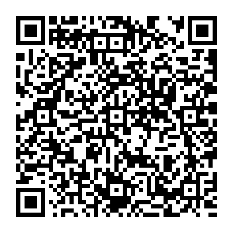 QR-koodi