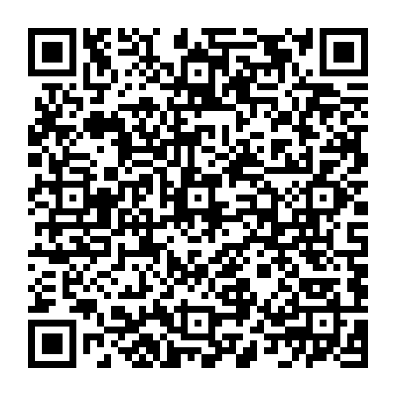 QR-koodi