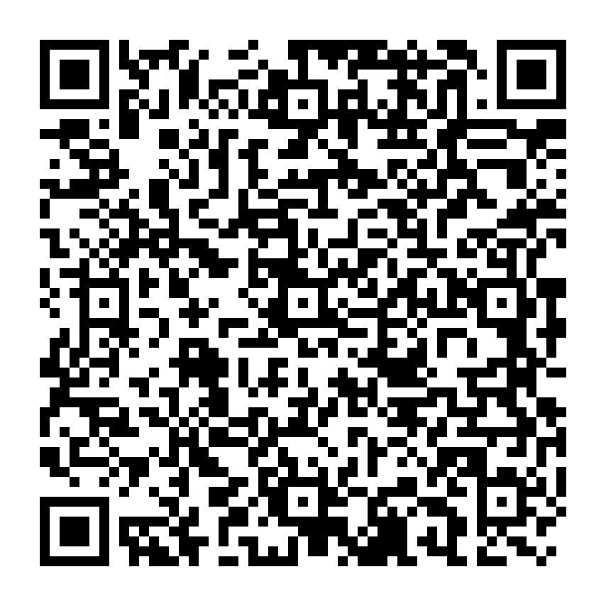 QR-koodi