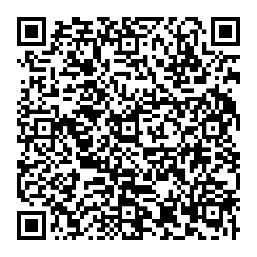 QR-koodi
