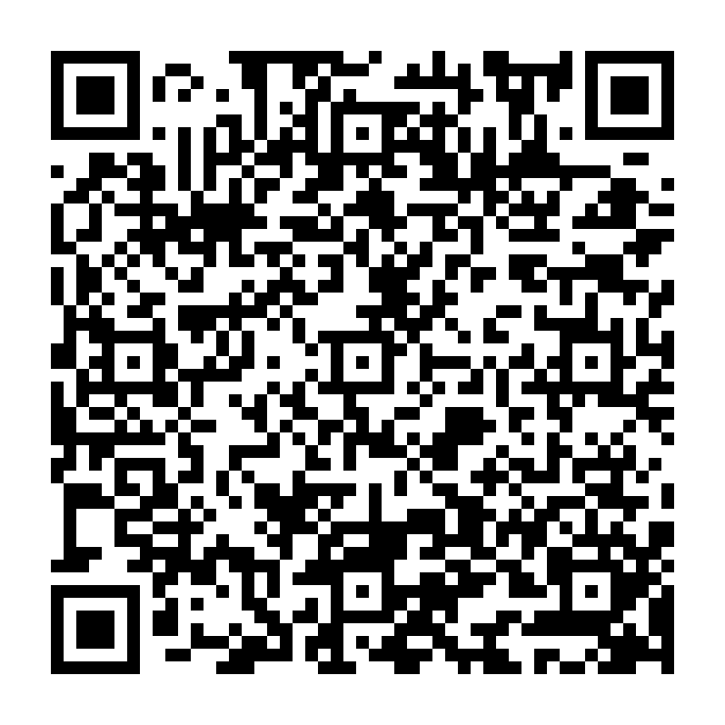 QR-koodi