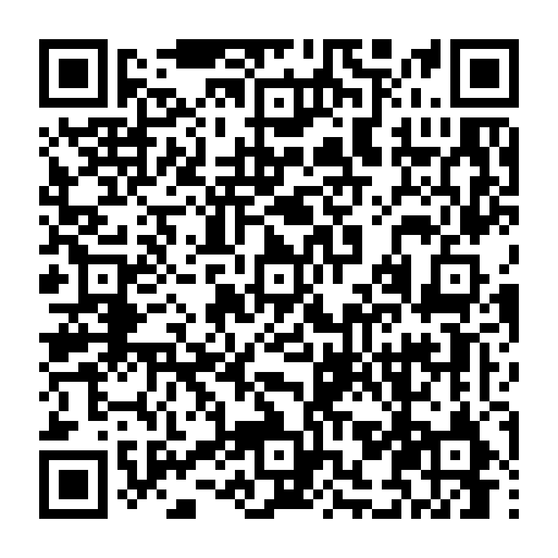 QR-koodi