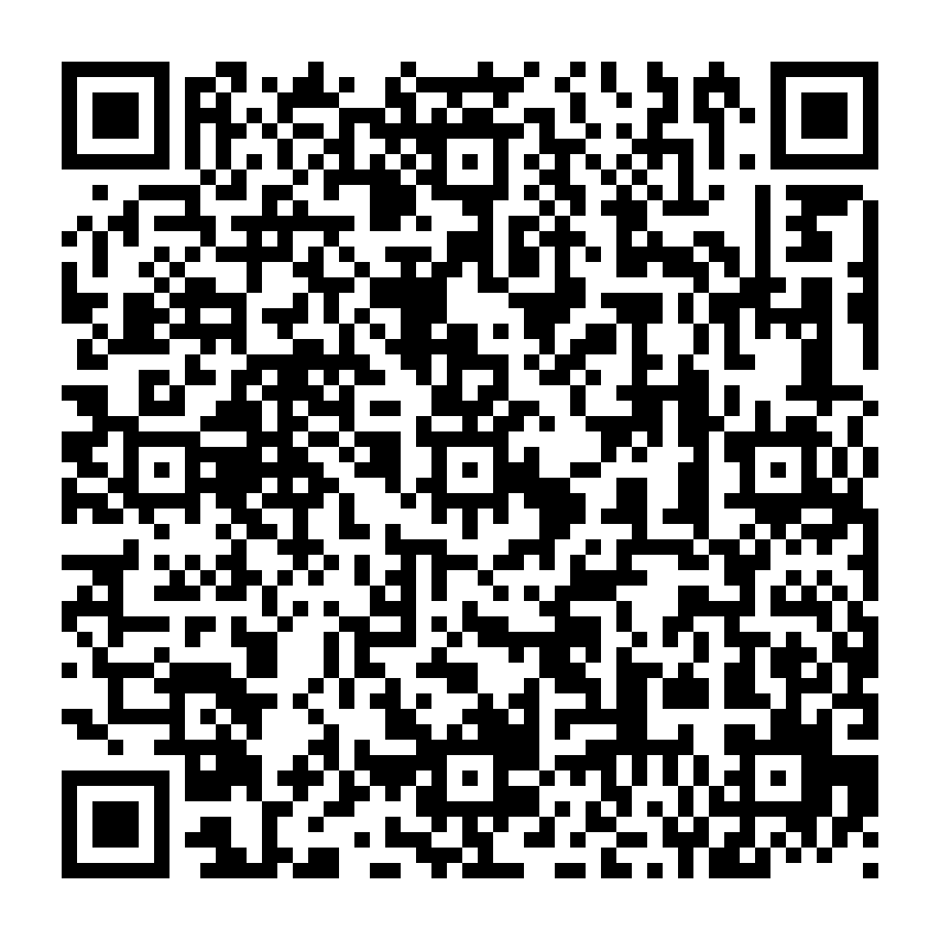 QR-koodi