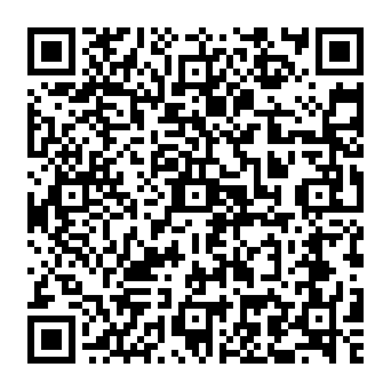 QR-koodi