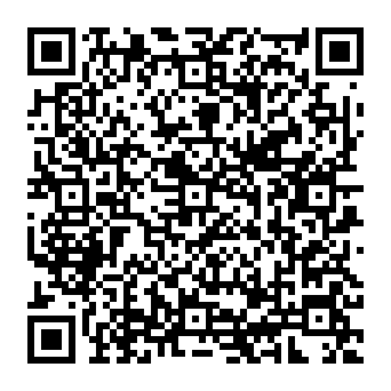 QR-koodi